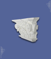 PL561 - GAUDI DECOR